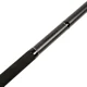 TRAKKER - Podberák Sanctuary T12-R Landing Net 42"