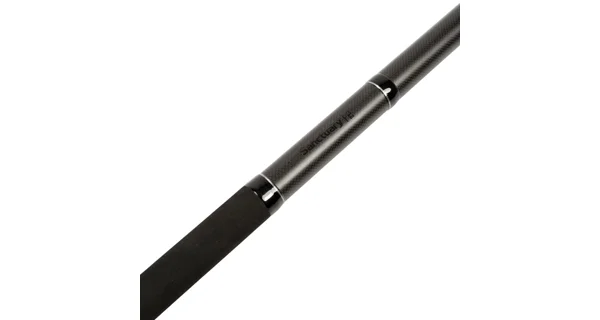 TRAKKER - Podberák Sanctuary T12-R Landing Net 42"