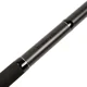 TRAKKER - Podberák Sanctuary T12-R Landing Net 42"