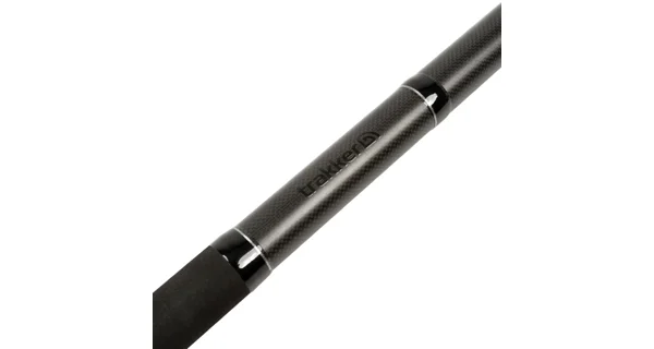 TRAKKER - Podberák Sanctuary T12-R Landing Net 42"