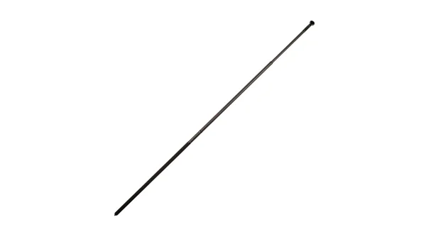 TRAKKER - Podberák Sanctuary T12-R Landing Net 42"