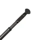 TRAKKER - Podberák Sanctuary T12-R Landing Net 42"