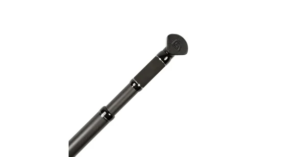 TRAKKER - Podberák Sanctuary T12-R Landing Net 42"
