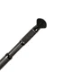 TRAKKER - Podberák Sanctuary T12-R Landing Net 42"