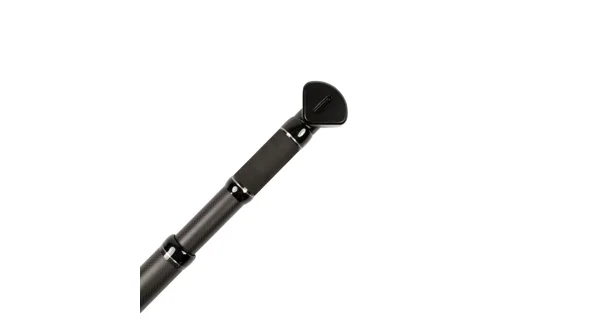 TRAKKER - Podberák Sanctuary T12-R Landing Net 42"