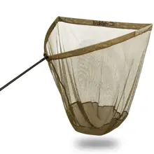 TRAKKER - Podberák Sanctuary T12-R Landing Net 42"