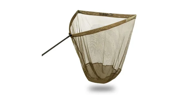 TRAKKER - Podberák Sanctuary T12-R Landing Net 42"