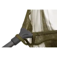 TRAKKER - Podberák Sanctuary T3 Landing Net