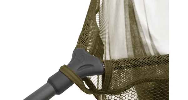 TRAKKER - Podberák Sanctuary T3 Landing Net