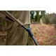 TRAKKER - Podberák Sanctuary T3 Landing Net