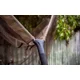 TRAKKER - Podberák Sanctuary T8 Landing Net