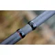 TRAKKER - Podberák Sanctuary T8 Landing Net