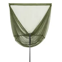 TRAKKER - Podberák Sanctuary T8 Landing Net