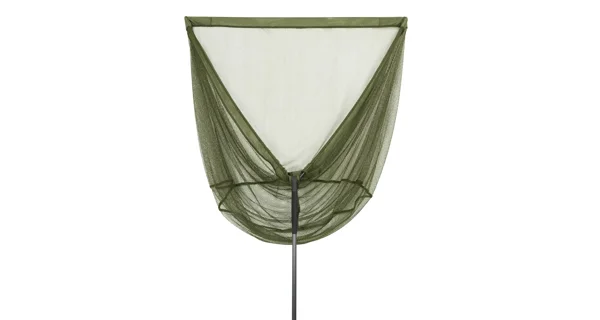 TRAKKER - Podberák Sanctuary T8 Landing Net