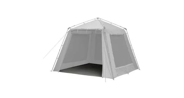 TRAKKER - Podlážka Gazebo Groundsheet