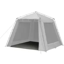 TRAKKER - Podlážka Gazebo XL Groundsheet