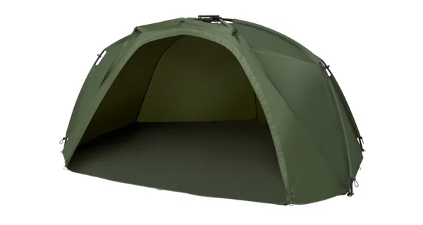 TRAKKER - Podlážka - Tempest Brolly Groundsheet V2
