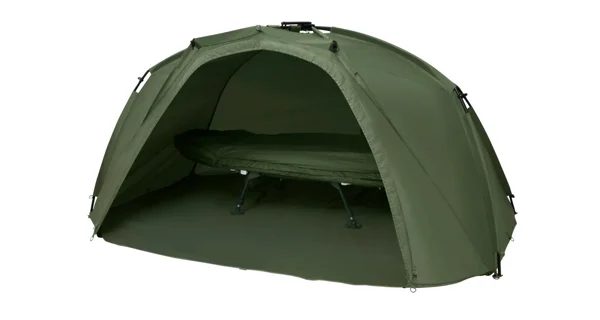 TRAKKER - Podlážka - Tempest Brolly Groundsheet V2