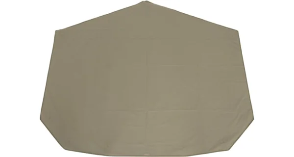 TRAKKER - Podlážka Tempest RS Brolly Groundsheet