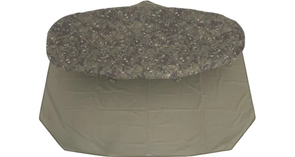 TRAKKER - Podlážka Tempest RS Brolly Groundsheet
