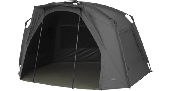 TRAKKER - Podlážka Tempest RS Brolly Groundsheet