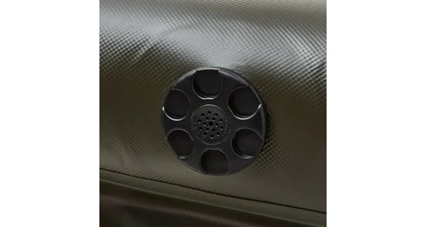 TRAKKER - Podložka do vody Sanctuary Corral V2