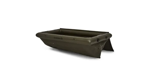 TRAKKER - Podložka do vody Sanctuary Corral V2
