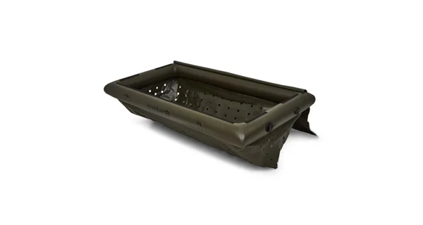 TRAKKER - Podložka do vody Sanctuary Corral V2 XL