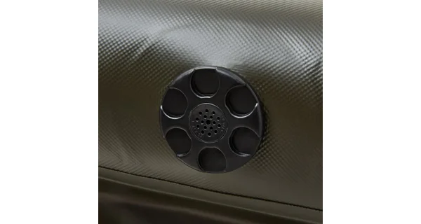 TRAKKER - Podložka do vody Sanctuary Corral V2 XL