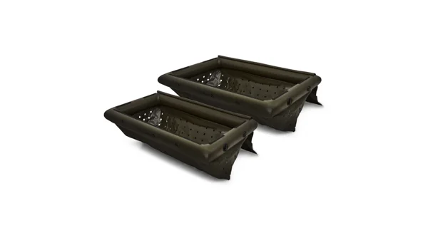 TRAKKER - Podložka do vody Sanctuary Corral V2 XL