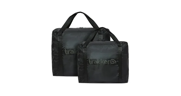 TRAKKER - Podložka do vody Sanctuary Corral V2 XL