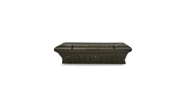 TRAKKER - Podložka do vody Sanctuary Corral V2 XL