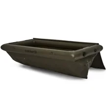 TRAKKER - Podložka do vody Sanctuary Corral V2 XL