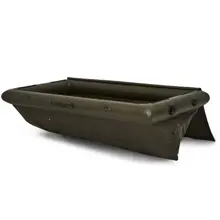 TRAKKER - Podložka do vody Sanctuary Corral V2 XL