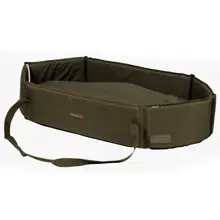 TRAKKER - Podložka Sanctuary Compact Crib V2