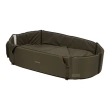 TRAKKER - Podložka Sanctuary Deluxe Oval Crib Standard