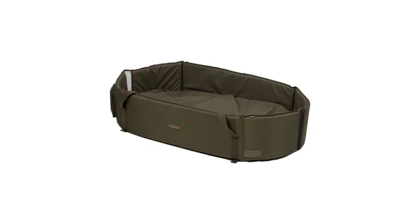 TRAKKER - Podložka Sanctuary Deluxe Oval Crib Standard