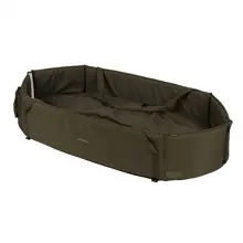 TRAKKER - Podložka Sanctuary Deluxe Oval Crib veľ. XL