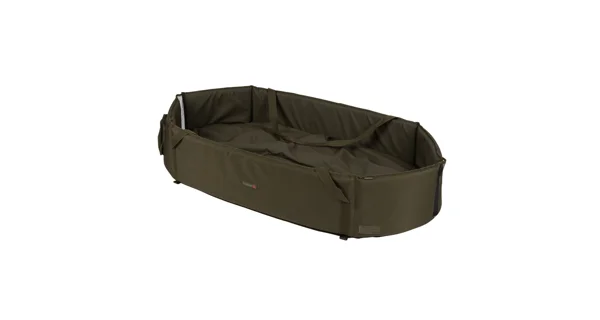 TRAKKER - Podložka Sanctuary Deluxe Oval Crib veľ. XL