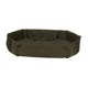 TRAKKER - Podložka Sanctuary Deluxe Oval Crib veľ. XL