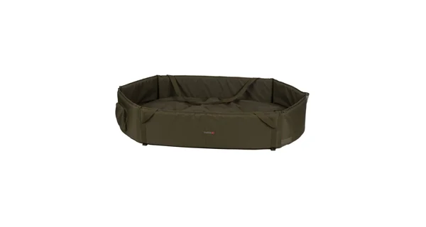 TRAKKER - Podložka Sanctuary Deluxe Oval Crib veľ. XL