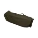 TRAKKER - Podložka Sanctuary Deluxe Oval Crib veľ. XL
