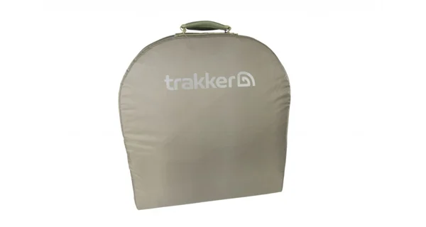 TRAKKER - Podložka Sanctuary Insta-Mat