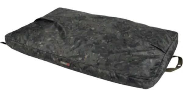 TRAKKER - Podložka Sanctuary MF Flat Mat