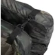TRAKKER - Podložka Sanctuary MF Flat Mat