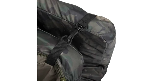 TRAKKER - Podložka Sanctuary MF Flat Mat