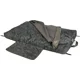 TRAKKER - Podložka Sanctuary MF Flat Mat
