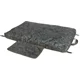 TRAKKER - Podložka Sanctuary MF Flat Mat