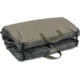 TRAKKER - Podložka Sanctuary MF Flat Mat