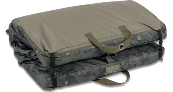 TRAKKER - Podložka Sanctuary MF Flat Mat